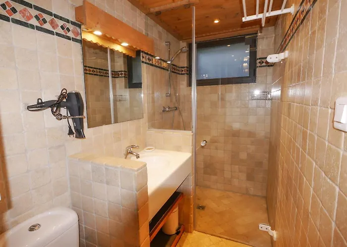 Chalet Near The Slopes Chamonix-mont-blanc *